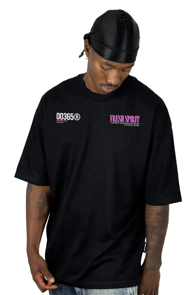 OVERSIZE H ALTO GRAMAJE 240GR FRESH