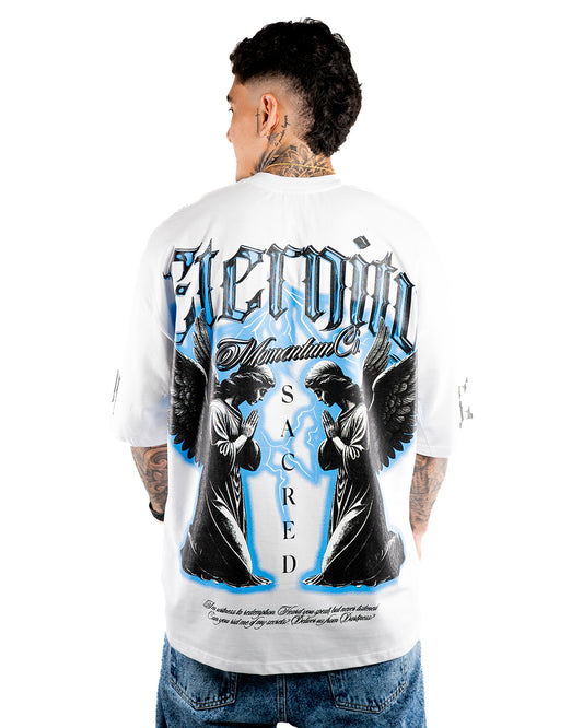 OVERSIZE H  ALTO GRAMAJE ETERNITY