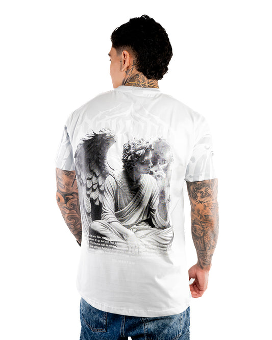 CAMISETA BEATIFUL
