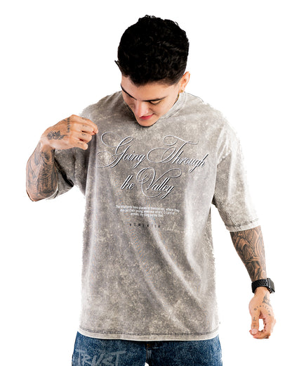OVERSIZE H ALTO GRAMAJE SKY DREAM