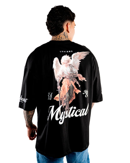 OVERSIZE H ALTO GRAMAJE MYSTICAL