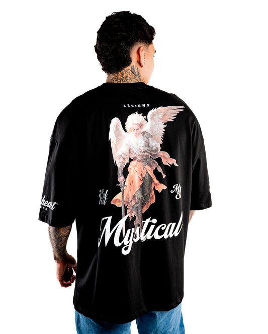 OVERSIZE H ALTO GRAMAJE MYSTICAL