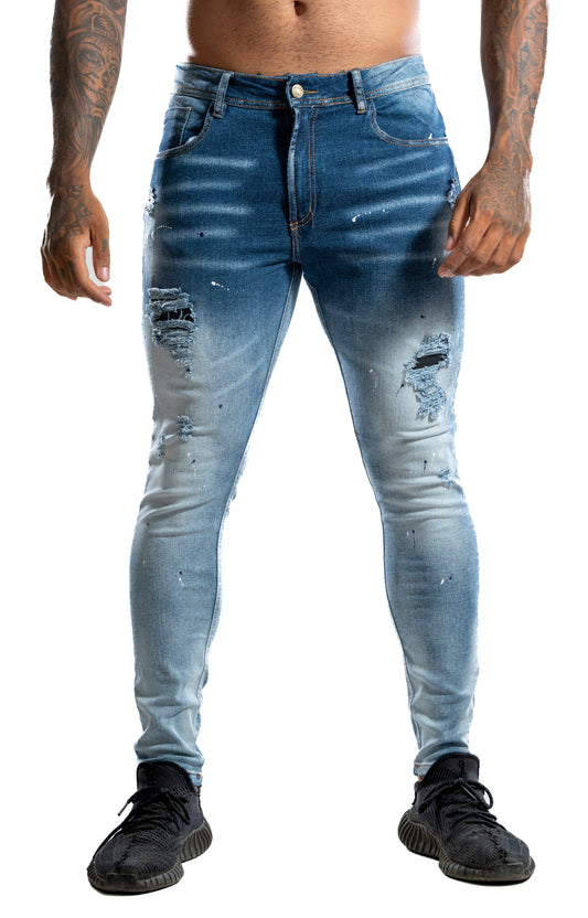 JEAN M036 New Styles City