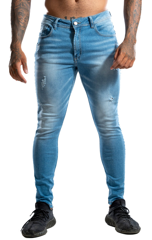 JEAN M039 New Styles City