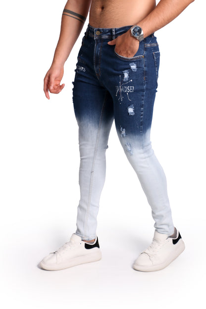 JEAN M06 New Styles City