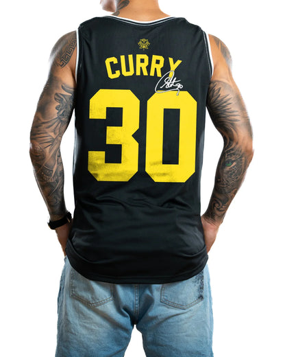 CAMISILLA GOLDEN STATE